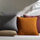 Eesha Throw Pillow