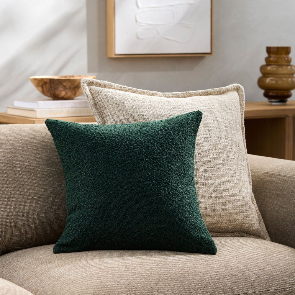 Eesha Throw Pillow