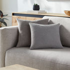 Eesha Throw Pillow