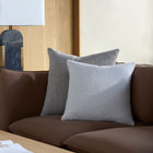Eesha Throw Pillow