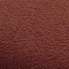 Eesha Throw Pillow