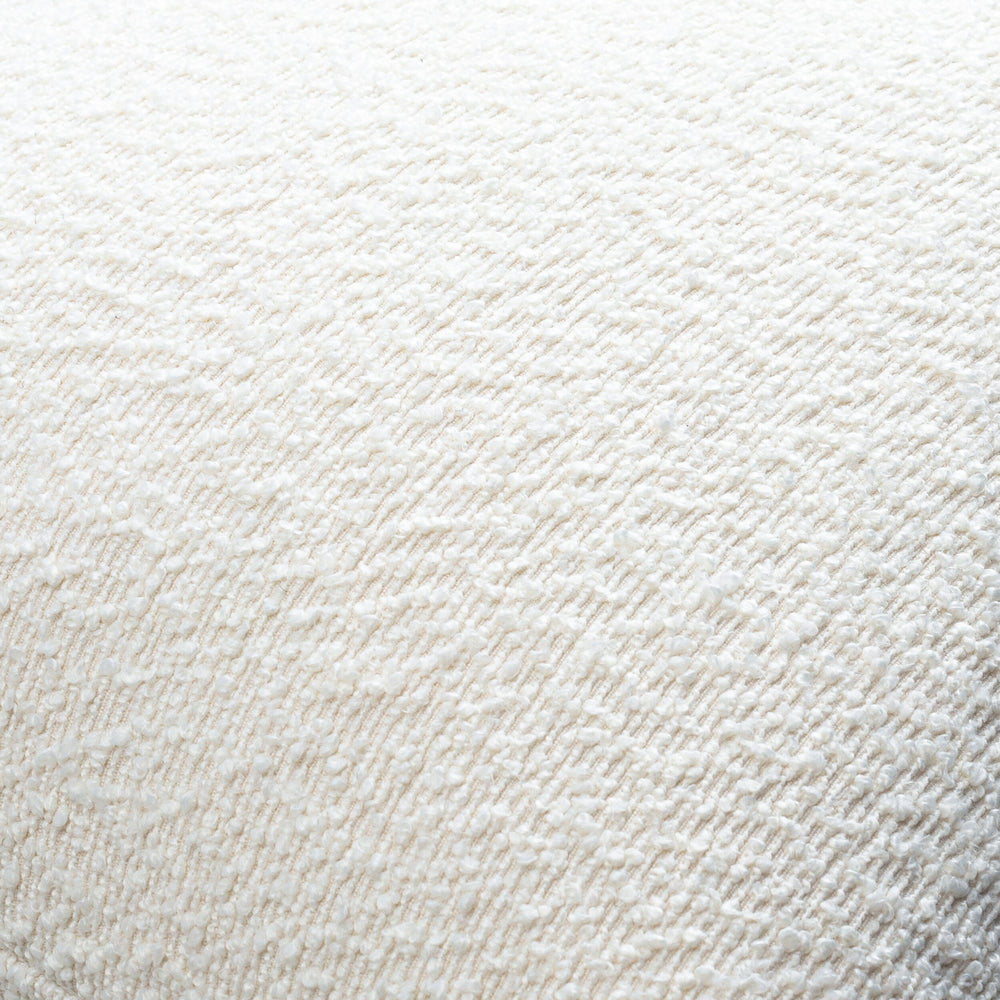 Eesha Throw Pillow