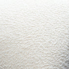 Eesha Throw Pillow