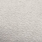 Eesha Throw Pillow