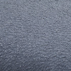 Eesha Throw Pillow