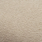 Eesha Throw Pillow