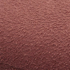 Eesha Throw Pillow