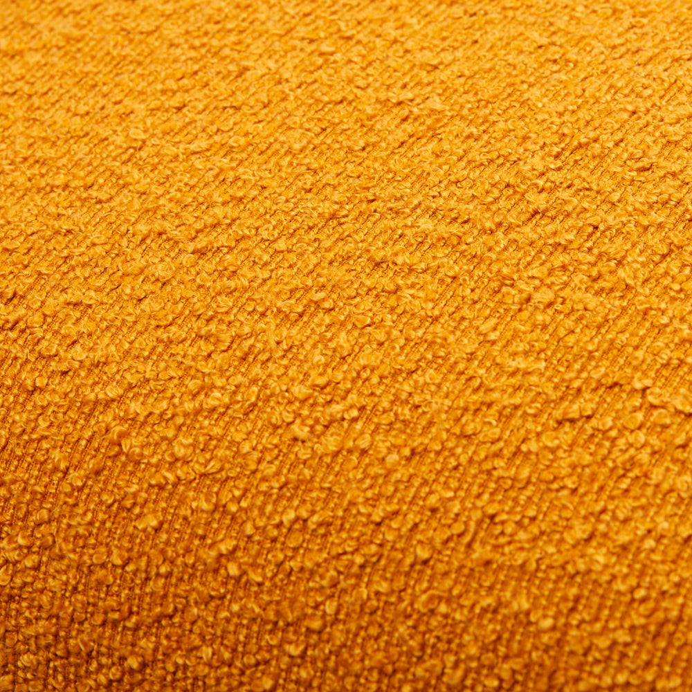 Eesha Throw Pillow