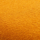 Eesha Throw Pillow