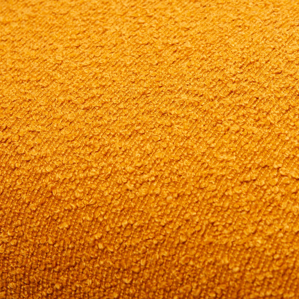 Eesha Throw Pillow