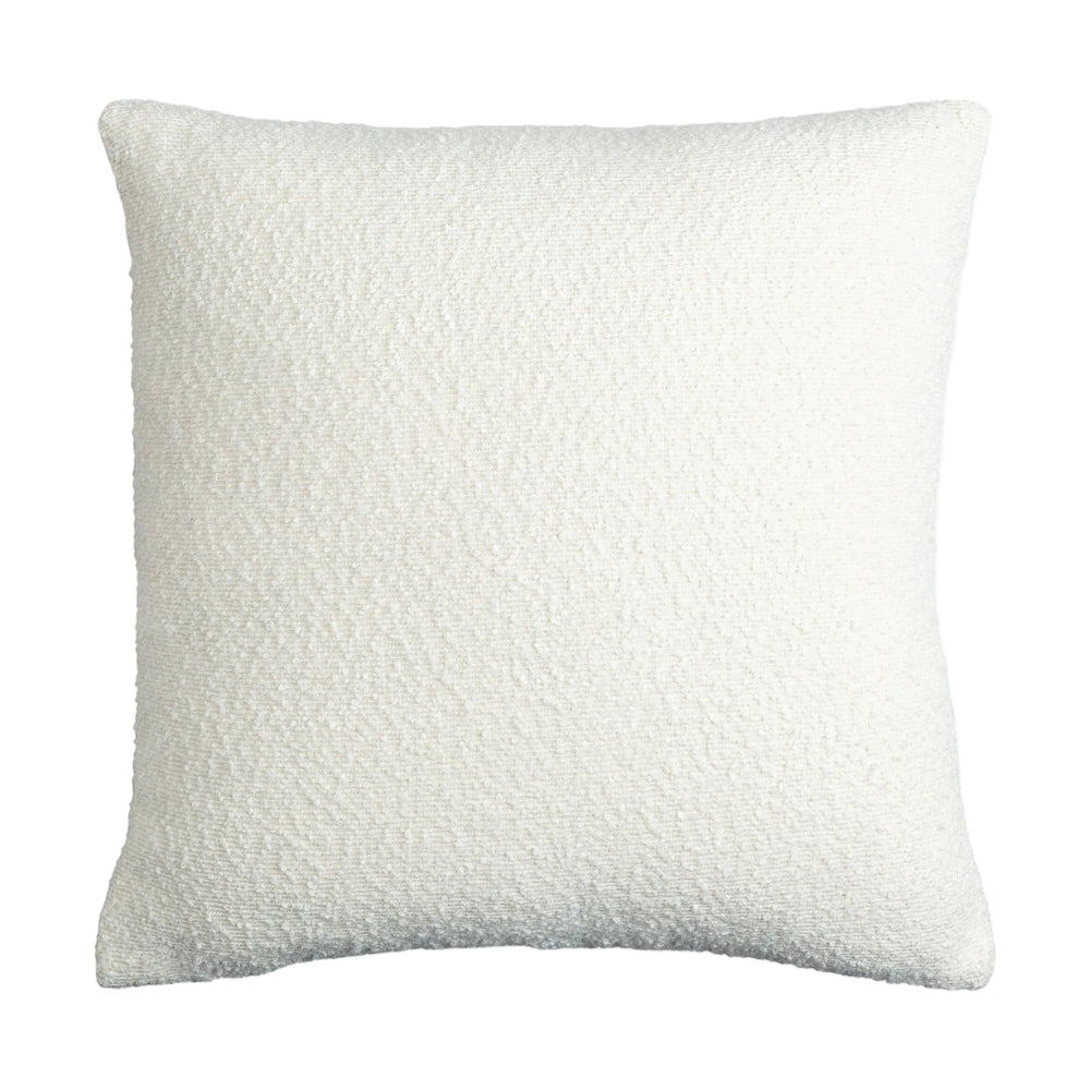 Eesha Throw Pillow
