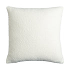 Eesha Throw Pillow