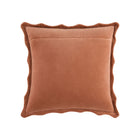 Effervescent Throw Pillow