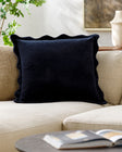 Effervescent Throw Pillow