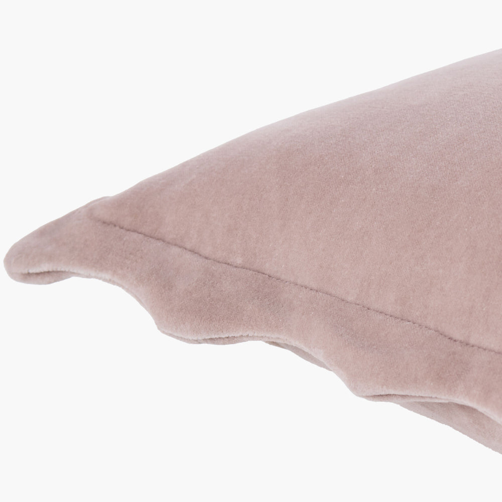 Effervescent Throw Pillow