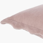 Effervescent Throw Pillow