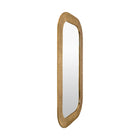 Enya Accent Wall Mirror