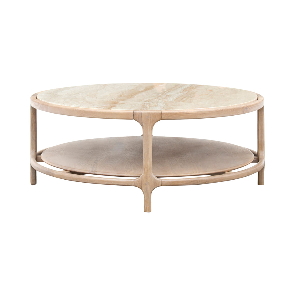 Eve Coffee Table