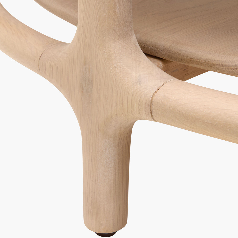 Eve Coffee Table