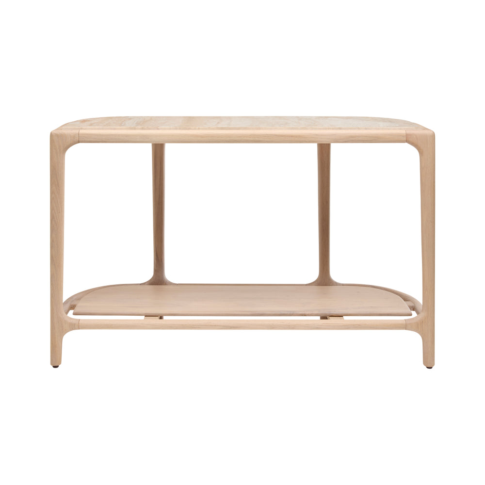Eve Console Table