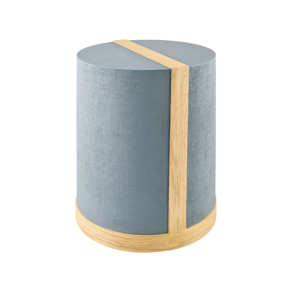 Faron End Table