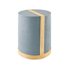Faron End Table