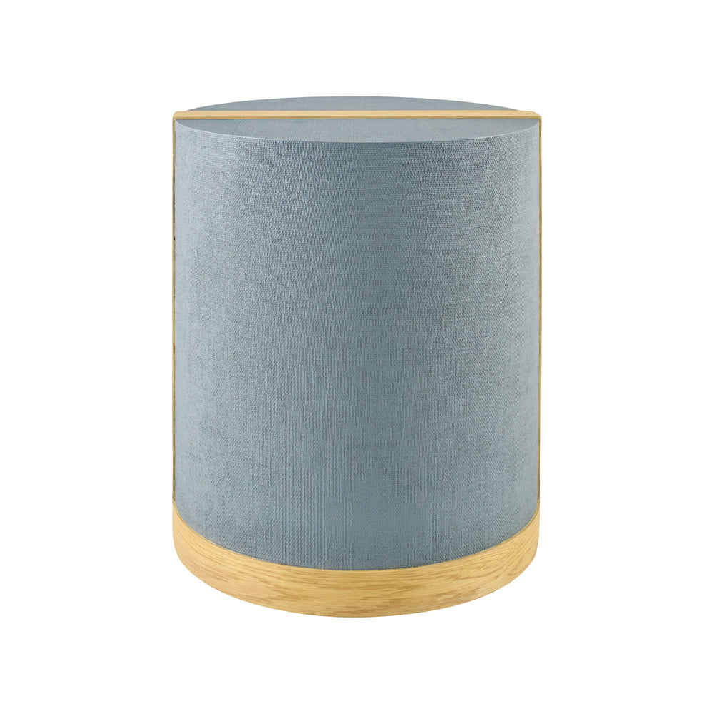 Faron End Table