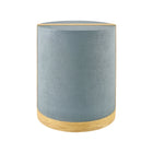 Faron End Table