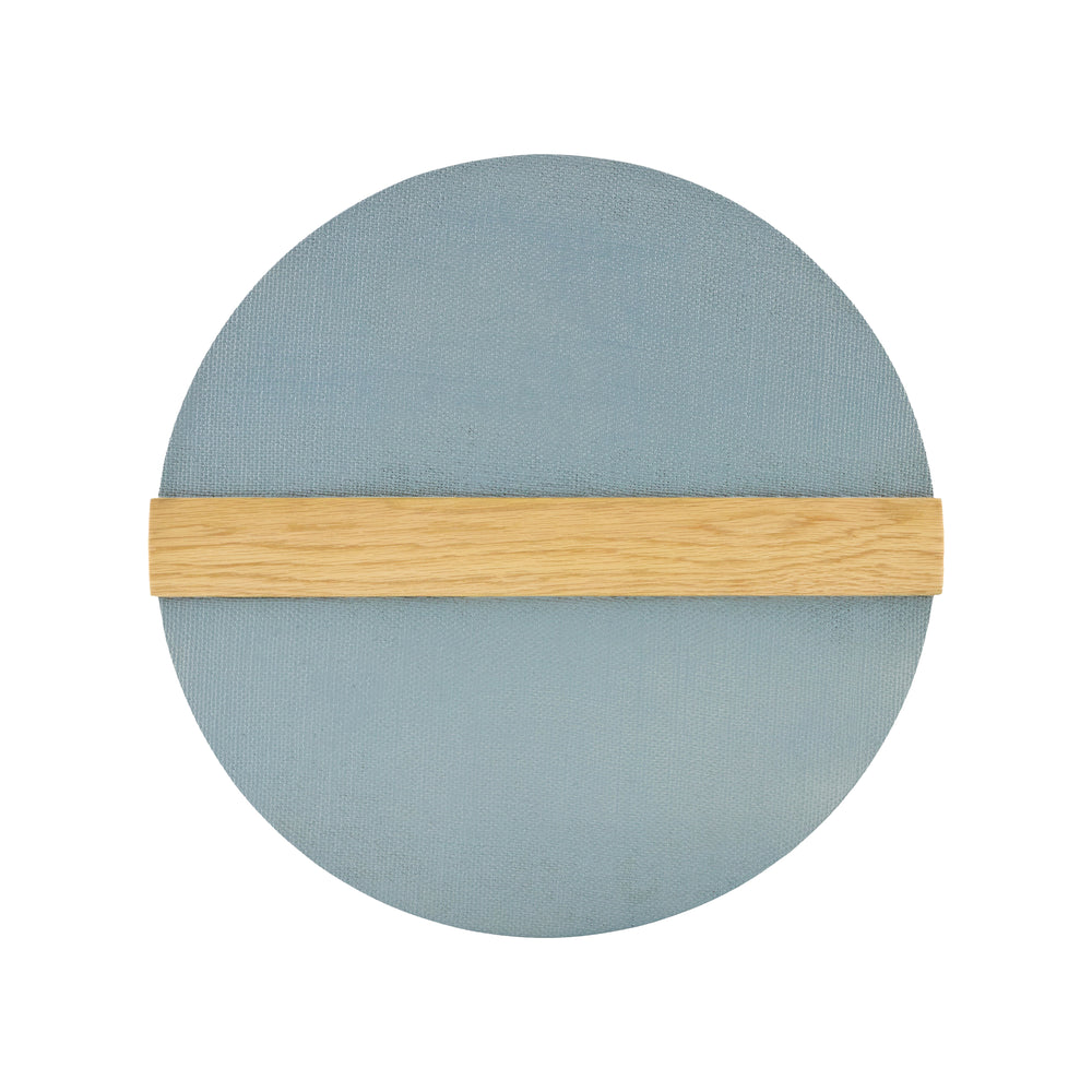 Faron End Table