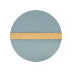 Faron End Table