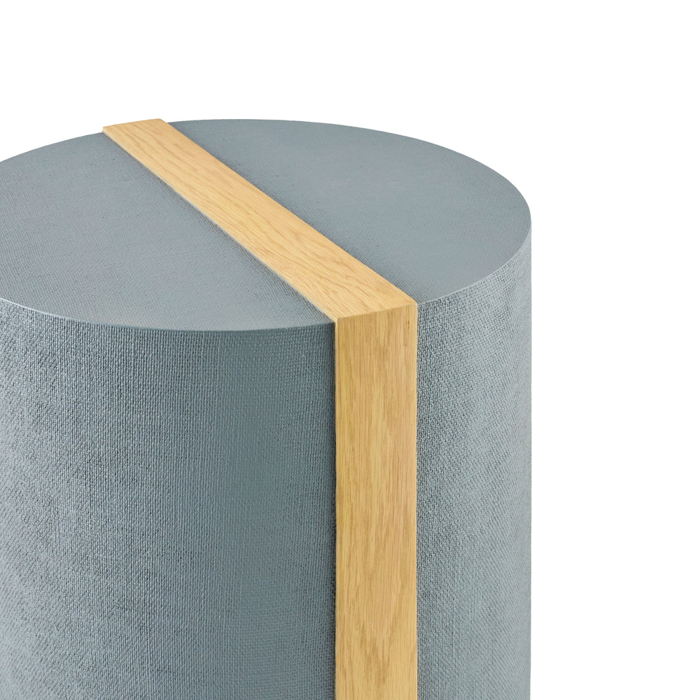 Faron End Table
