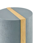 Faron End Table