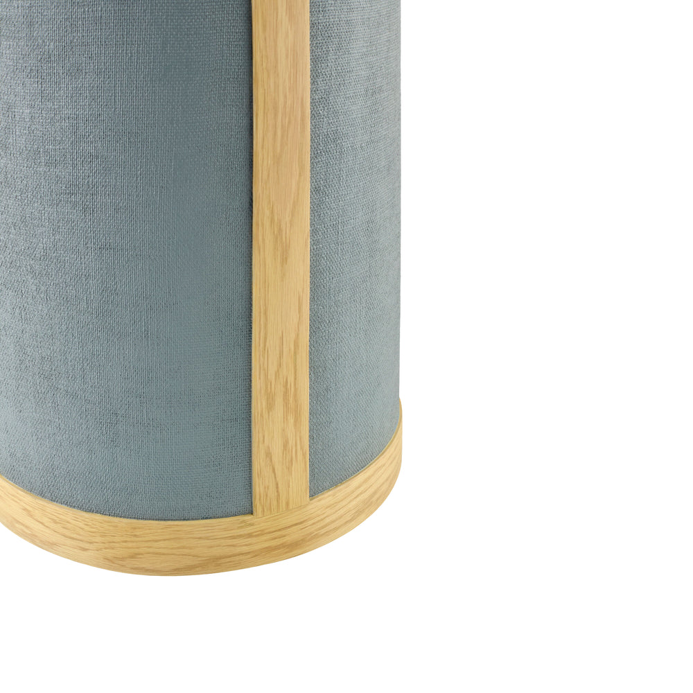 Faron End Table