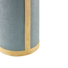 Faron End Table