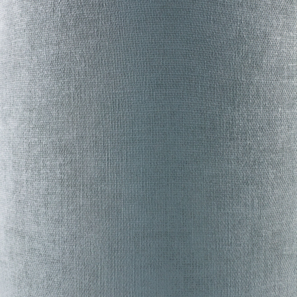Faron End Table