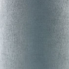 Faron End Table