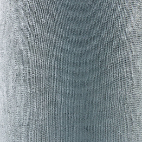 Faron End Table