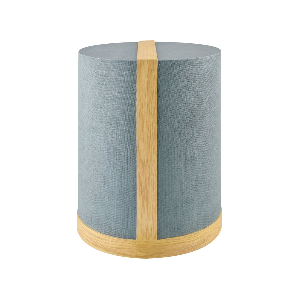 Faron End Table