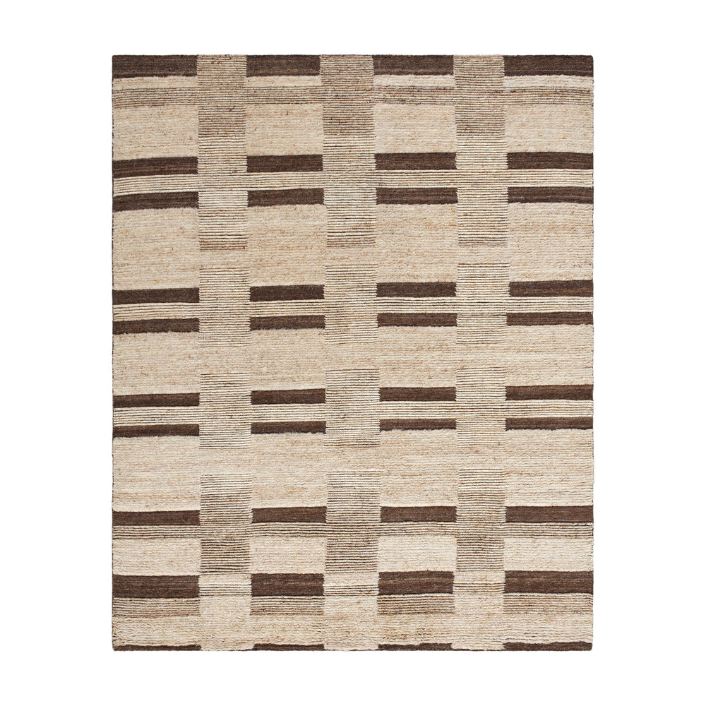 Surya Folklore Rug - 2Modern