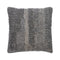 Gabon Outdoor Throw Pillow  option Medium: 20 in W x 20 in H