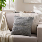 Gabon Outdoor Throw Pillow