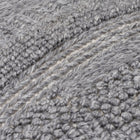 Gabon Outdoor Throw Pillow