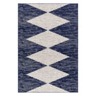 Greenwich Indoor/Outdoor Rug