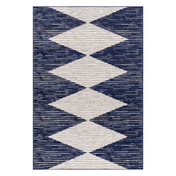 Greenwich Indoor/Outdoor Rug