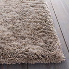Grizzly Rectangular Rug