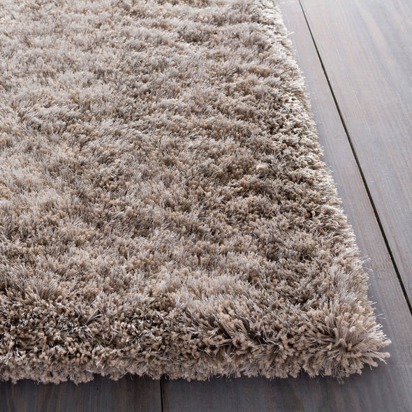 Grizzly Rectangular Rug