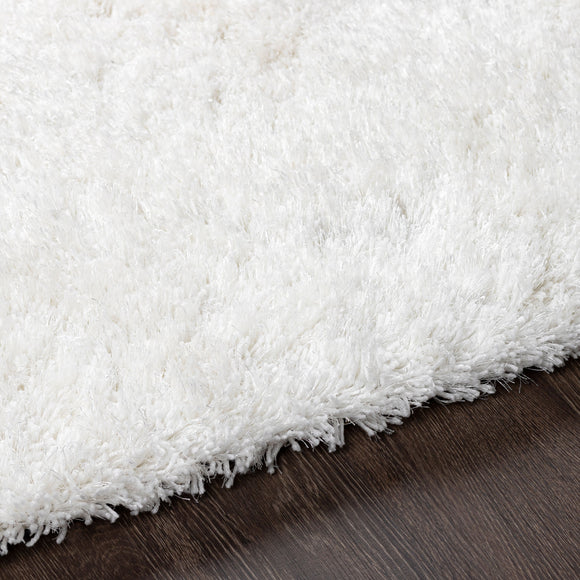 Grizzly Rectangular Rug