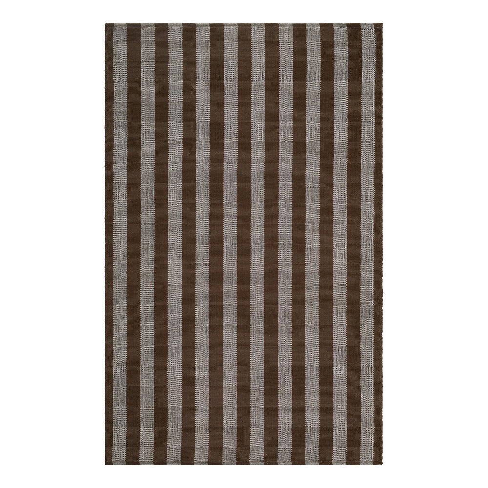 Harbor Outdoor Rug