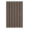 Harbor Outdoor Rug  option HBB-2300