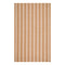 Harbor Outdoor Rug  option HBB-2301